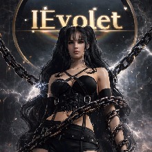IEvolet