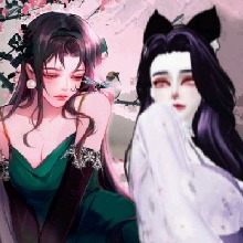 Guest_Xavella4
