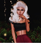 Guest_MzKIKO
