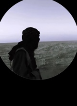immagine avatar