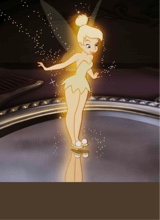 Guest_Thuvathequeen