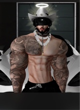 Alejandro147749