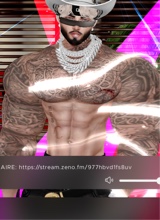 Alejandro147749