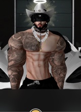 avatar picture