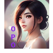 OPO