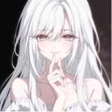 Guest_LeangBenie