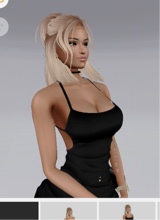 Guest_RnaJacky