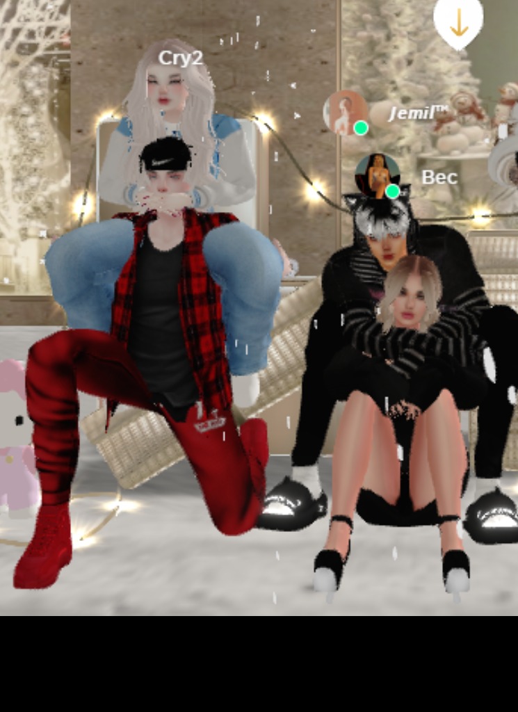 Guest_Cry22