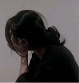 Guest_naka193910