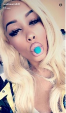 Guest_therealyass