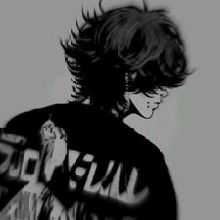ironbad1bd7