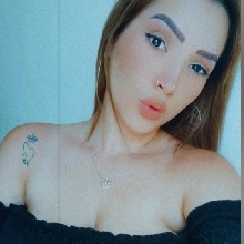 Guest_ScarlettOliveira1