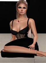 Guest_talia725883