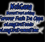 Guest_officalNGsteppa