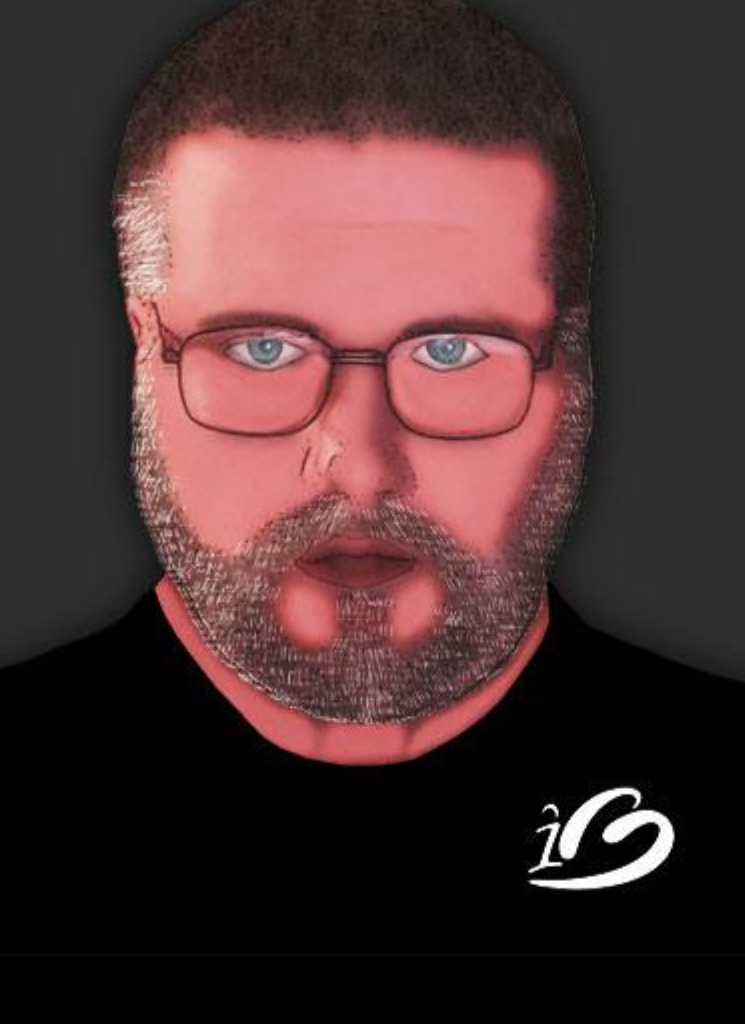 DisciplinedDaddy