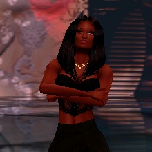 Jazarella