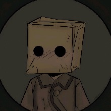 Guest_NegroBlanco