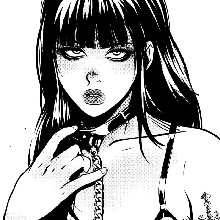 immagine avatar