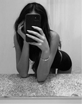 Guest_Steph356123
