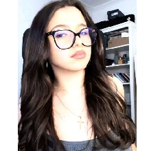 Guest_boyardarmstadtiu9b9b