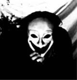 صورة الـavatar