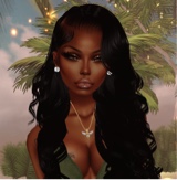 ValidDiva
