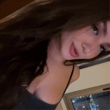 Guest_xCarolxcrazy