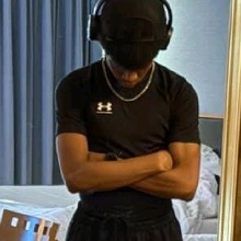 Guest_Drandre4