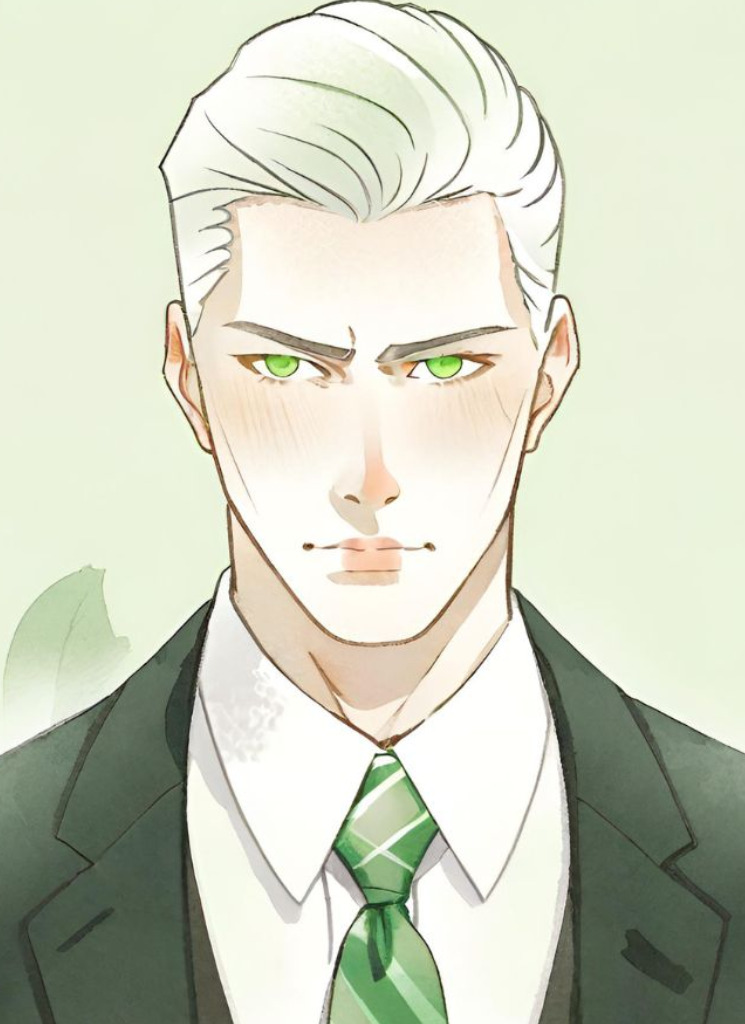 Guest_JohnEvangelist