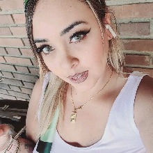 Guest_Hanny6