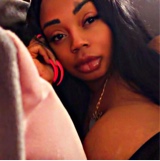JaydenPorschaLegacy