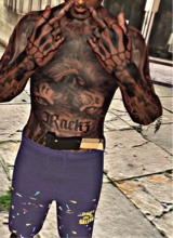 Guest_dripking152930
