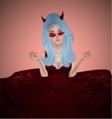 Guest_Meg56