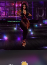 Guest_Nicoleelam