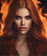 DarkGoddesss