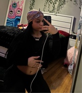Guest_DuhhItsJaz