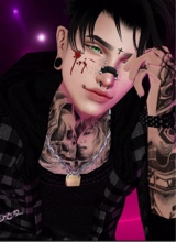 Guest_Danfantan
