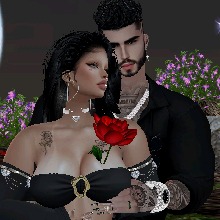 Guest_KaioCosta4
