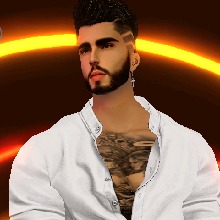 Guest_KaioCosta4