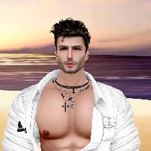 Guest_Adriano323
