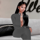 Guest_Royalty287431