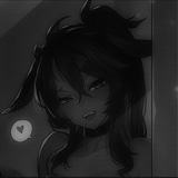 Guest_bhdhdbdhdb