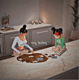 Guest_Queenvon408100
