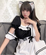 Guest_slowerbium65c8