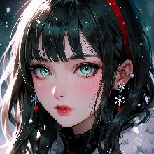 Guest_IvyVervain