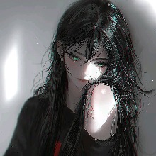 Guest_IvyVervain