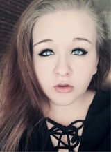 Guest_AtinaTheAss