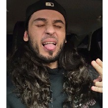 Guest_Xavi9