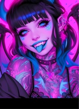 Guest_OGDemonQueen