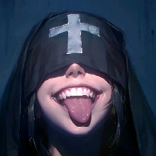 Guest_xxxcutexxx1